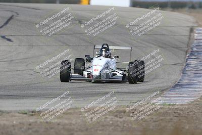 media/Oct-25-2025-CalClub SCCA (Sat) [[34c778dfbe]]/Group 3/Race/